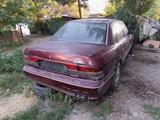 Mitsubishi Sigma/Magna 1993 года за 500 000 тг. в Алматы – фото 2