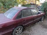 Mitsubishi Sigma/Magna 1993 года за 500 000 тг. в Алматы – фото 3