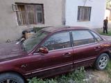 Mitsubishi Sigma/Magna 1993 года за 500 000 тг. в Алматы – фото 4