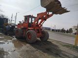 DISD  SD300 2013 годаүшін10 000 000 тг. в Тараз