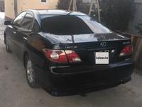 Lexus ES 330 2004 года за 5 700 000 тг. в Алматы