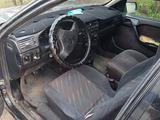 Opel Vectra 1992 годаүшін600 000 тг. в Актобе – фото 4