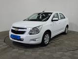 Chevrolet Cobalt 2021 года за 5 400 000 тг. в Алматы