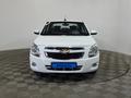 Chevrolet Cobalt 2021 годаүшін5 400 000 тг. в Алматы – фото 2