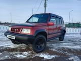 Suzuki Vitara 1992 года за 2 100 000 тг. в Балхаш