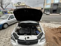 ВАЗ (Lada) Priora 2171 2012 года за 2 490 000 тг. в Шымкент