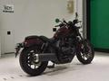 Honda  REBEL 1100D 2021 годаүшін5 200 000 тг. в Шымкент – фото 5