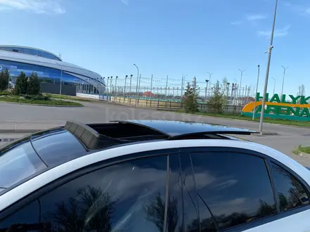 Mercedes-Benz E 300 2017 года за 18 700 000 тг. в Алматы – фото 6