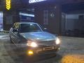 ВАЗ (Lada) Priora 2170 2013 годаүшін1 600 000 тг. в Усть-Каменогорск – фото 10