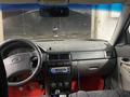 ВАЗ (Lada) Priora 2170 2013 годаүшін1 700 000 тг. в Усть-Каменогорск – фото 8