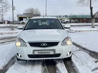 ВАЗ (Lada) Priora 2170 2015 годаfor3 500 000 тг. в Шымкент