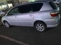 Toyota Ipsum 2004 годаfor4 500 000 тг. в Атырау – фото 4