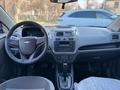 Chevrolet Cobalt 2025 года за 5 850 000 тг. в Шымкент – фото 13