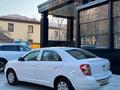 Chevrolet Cobalt 2025 года за 5 850 000 тг. в Шымкент – фото 3