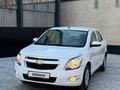 Chevrolet Cobalt 2025 года за 5 850 000 тг. в Шымкент