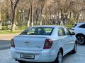 Chevrolet Cobalt 2025 года за 5 850 000 тг. в Шымкент – фото 6