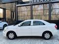 Chevrolet Cobalt 2025 года за 5 850 000 тг. в Шымкент – фото 7