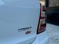 Chevrolet Cobalt 2025 года за 5 850 000 тг. в Шымкент – фото 9
