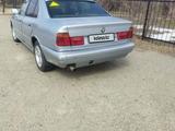 BMW 520 1991 годаүшін1 200 000 тг. в Талдыкорган – фото 5