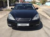 Lexus ES 300 2003 года за 5 700 000 тг. в Тараз – фото 2