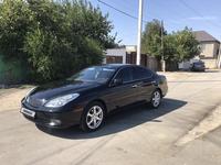 Lexus ES 300 2003 года за 5 700 000 тг. в Тараз