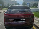 Haval H6 2023 года за 11 800 000 тг. в Астана – фото 3