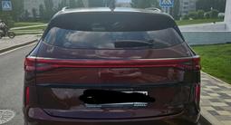 Haval H6 2023 года за 11 800 000 тг. в Астана – фото 3