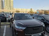 Haval H6 2023 года за 11 800 000 тг. в Астана