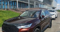 Haval H6 2023 года за 11 800 000 тг. в Астана – фото 5