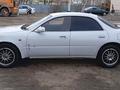 Toyota Carina ED 1995 годаүшін1 400 000 тг. в Кокшетау – фото 2