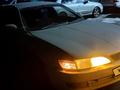 Toyota Carina ED 1995 годаүшін1 400 000 тг. в Кокшетау – фото 3