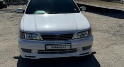 Nissan Cefiro 1997 годаfor2 700 000 тг. в Талдыкорган – фото 2