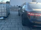 Toyota Avalon 2017 года за 13 200 000 тг. в Актау – фото 4
