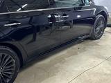 Toyota Avalon 2017 года за 13 200 000 тг. в Актау – фото 2