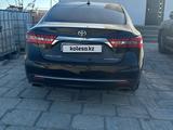 Toyota Avalon 2017 года за 13 200 000 тг. в Актау – фото 3