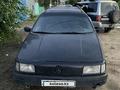 Volkswagen Passat 1991 годаfor800 000 тг. в Павлодар
