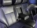Mercedes-Benz E 320 2001 года за 6 200 000 тг. в Астана – фото 11