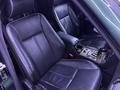 Mercedes-Benz E 320 2001 года за 6 200 000 тг. в Астана – фото 10