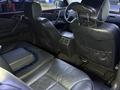 Mercedes-Benz E 320 2001 года за 6 200 000 тг. в Астана – фото 12