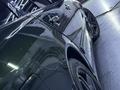 Mercedes-Benz E 320 2001 года за 6 200 000 тг. в Астана – фото 14