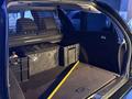 Mercedes-Benz E 320 2001 года за 6 200 000 тг. в Астана – фото 13