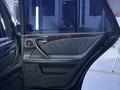 Mercedes-Benz E 320 2001 года за 6 200 000 тг. в Астана – фото 16