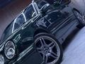 Mercedes-Benz E 320 2001 года за 6 200 000 тг. в Астана – фото 4