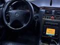Mercedes-Benz E 320 2001 года за 6 200 000 тг. в Астана – фото 8