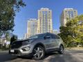 Hyundai Santa Fe 2015 годаfor7 800 000 тг. в Алматы – фото 15