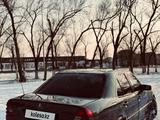 Mercedes-Benz C 180 1994 года за 2 000 000 тг. в Алматы