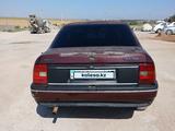 Opel Vectra 1990 года за 450 000 тг. в Шымкент
