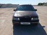 Opel Vectra 1990 года за 450 000 тг. в Шымкент – фото 2