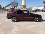 Opel Vectra 1990 года за 450 000 тг. в Шымкент – фото 3