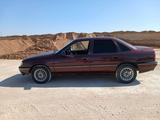 Opel Vectra 1990 года за 450 000 тг. в Шымкент – фото 4